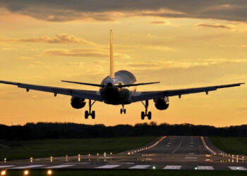 Իրանը մինչև հունվարի 22-ը չեղարկել է բոլոր չվերթները դեպի Սիրիա