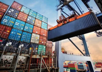 Գյումրիի «Չոր նավահանգիստ» ծրագիրը դեռ արդիական է. Շիրակի նորանշանակ մարզպետ