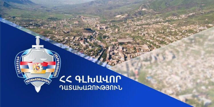 Չկառուցապատված հողամասը կվերադարձվի Իջևան համայնքին. դատարանը բավարարել է Գլխավոր դատախազության հայցը