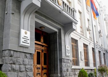 Դատախազությունն ընթացք է տվել` գործադուլ արած վարորդների վերաբերյալ փոխքաղաքապետի հաղորդմանը