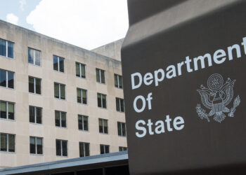 ԱՄՆ պետքարտուղարությունը լրացուցիչ սահմանափակումներ է կիրառել Վրաստանում «ժողովրդավարության խաթարողների» դեմ