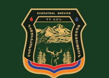 Արարատից օր առաջ ազատվելու Փաշինյանի մոլուցքը սրվում է. Արագածը՝ էկոպարեկների վրա