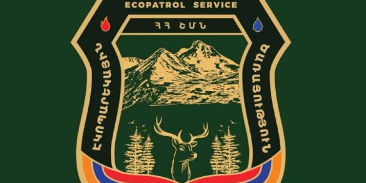 Արարատից օր առաջ ազատվելու Փաշինյանի մոլուցքը սրվում է. Արագածը՝ էկոպարեկների վրա