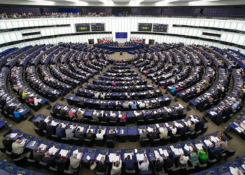 ԵՄ-ն ընդունել է Ռուսաստանի դեմ պատժամիջոցների 15-րդ փաթեթը