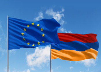 ԵՄ-ն 1.5 միլիոն եվրո դրամաշնորհ է փոխանցել ՀՀ-ին՝ Ղարաբաղի հայերի կարիքների բավարարման և սոցիալ-տնտեսական ինտեգրման նպատակով