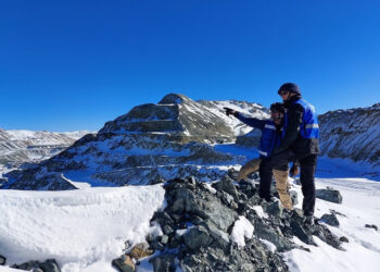 Հայկական կողմը պատերազմի չի պատրաստվում. Հայաստանում ԵՄ դիտորդական առաքելությունը հերքում է ադրբեջանական ապատեղեկությունը