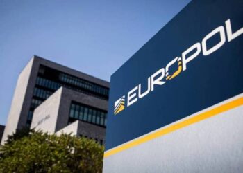 Տարեկան 150 հազար եվրո՝ Եվրոպայում կապի սպա ունենալու համար. «Հրապարակ»