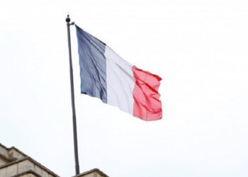 Ֆրանսիան 12 տարի անց վերականգնում է դիվանագիտական կապերը Սիրիայի հետ