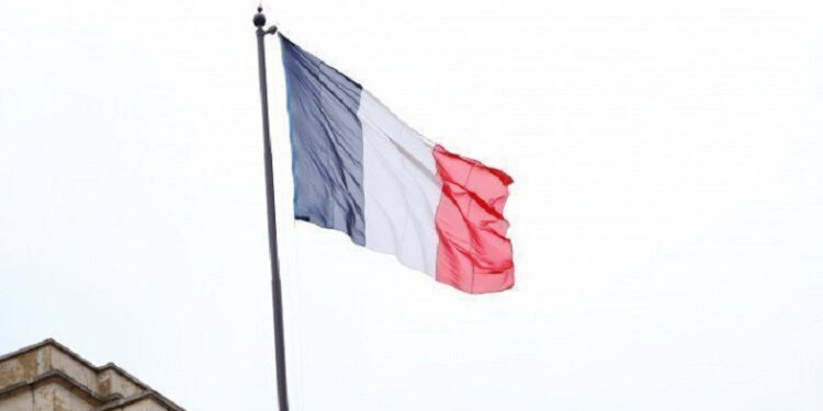 Ֆրանսիան 12 տարի անց վերականգնում է դիվանագիտական կապերը Սիրիայի հետ