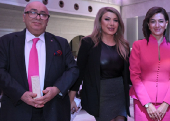 Գաբրիել Ջեմբերջին չի կալանավորվել․ դատարանը մերժել է միջնորդությունը