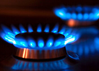 Վնասվել է գազատար. Ուրցաձորում գազամատակարարումը դադարեցվել է