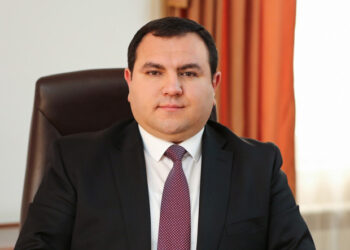 «Մեղադրանքները անընդհատ փոփոխվում են․ նպատակը նույնն է՝ արցախյան շարժումը ներկայացնել որպես «զարհուրելի» հանցագործություն»․ Գուրգեն Ներսիսյան