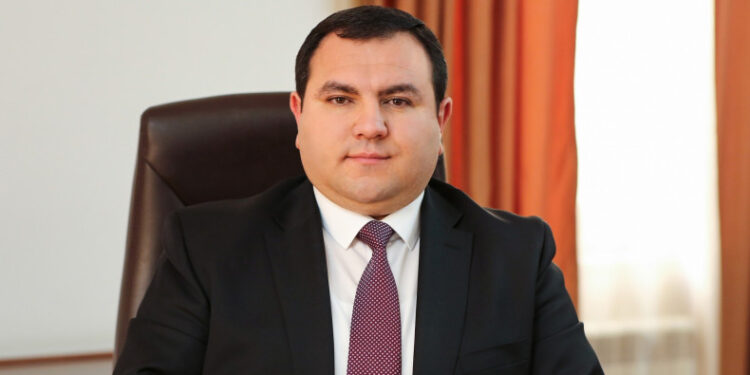 «Մեղադրանքները անընդհատ փոփոխվում են․ նպատակը նույնն է՝ արցախյան շարժումը ներկայացնել որպես «զարհուրելի» հանցագործություն»․ Գուրգեն Ներսիսյան