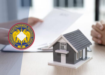 Կեղծ լիազորագրերի օգտագործմամբ Երևանում կատարվել է 18 անշարժ գույքի հափշտակություն. ՔԿ