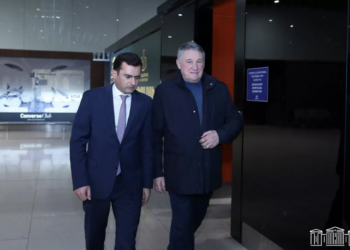 Ռուս պատգամավորները խուսափել են Հայաստան գալուց, որ չձերբակալվեն. սկանդալ. «Ժողովուրդ»