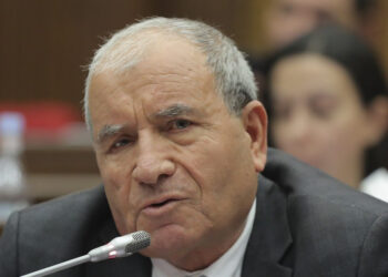 Հակոբ Ասլանյանը հեռացվել է «Քաղաքացիական պայմանագիր» կուսակցությունից