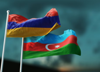 «Գործընթացն ընթանում է, կարծում եմ` մոտ ժամանակներում սահմանազատման հարցերով հանձնաժողովի հանդիպում կլինի». ՀՀ փոխվարչապետ