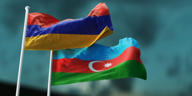 «Գործընթացն ընթանում է, կարծում եմ` մոտ ժամանակներում սահմանազատման հարցերով հանձնաժողովի հանդիպում կլինի». ՀՀ փոխվարչապետ