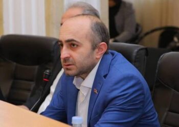 «Հրապարակը» տարեվերջին դատական ատյաններում մի քանի հաջողություն է գրանցել. «Հրապարակ»