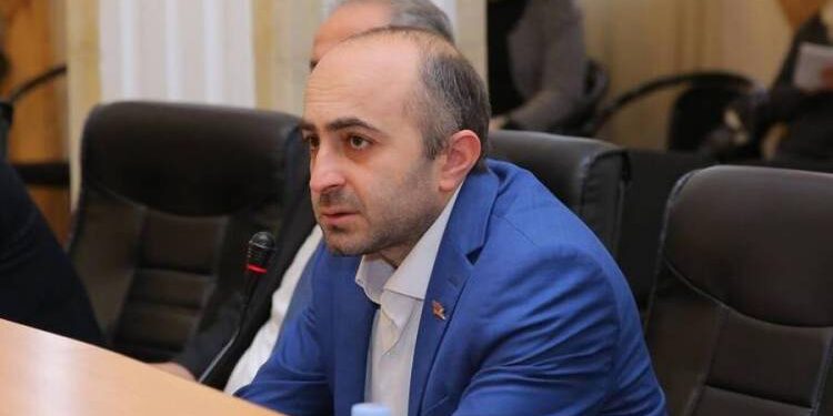 «Հրապարակը» տարեվերջին դատական ատյաններում մի քանի հաջողություն է գրանցել. «Հրապարակ»