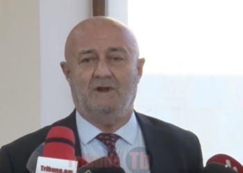 Ինձ ասեն քո սենց ընենցը՞… մի հատ ասեն՝ տասը կստանան. Աղազարյան. տեսանյութ