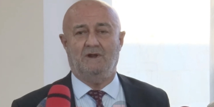 Ինձ ասեն քո սենց ընենցը՞… մի հատ ասեն՝ տասը կստանան. Աղազարյան. տեսանյութ