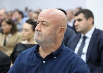 ՔՊ-ում շունչները պահած սպասում են, թե ում «դատաստանն» է տեսնելու Փաշինյանը. «Հրապարակ»