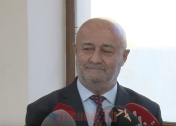 Ինչի սիրուհի ունենալը հանցագործությու՞ն ա…Ավելի սարսափելի բաներ կան. Աղազարյան. տեսանյութ