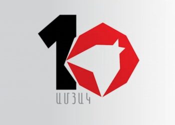 «ԱՐԱՐ» հիմնադրամի մասին պատմող կարճ ֆիլմ