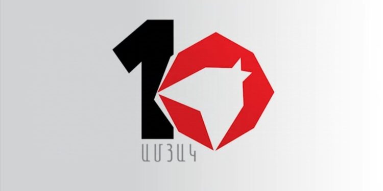 «ԱՐԱՐ» հիմնադրամի մասին պատմող կարճ ֆիլմ