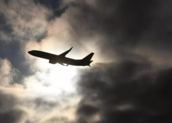 Ադրբեջանական ավիաընկերությունները կկասեցնեն թռիչքները դեպի Ռուսաստանի տասը քաղաք