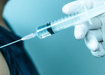 ՀՀ առողջապահության նախարարությունն անդրադարձել է ջրծաղիկի պատվաստանյութը ՀՀ բերելու ուշացման վերաբերյալ շրջանառվող լուրերին