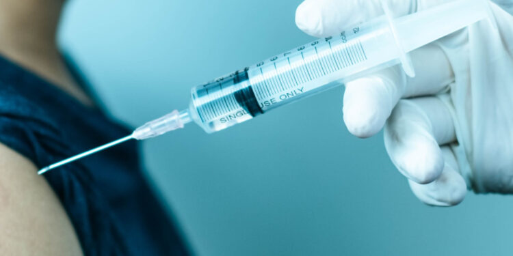 ՀՀ առողջապահության նախարարությունն անդրադարձել է ջրծաղիկի պատվաստանյութը ՀՀ բերելու ուշացման վերաբերյալ շրջանառվող լուրերին