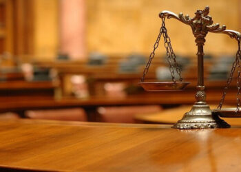 Աննա Կարապետյանը նշանակվել է արդարադատության նախարարի տեղակալ