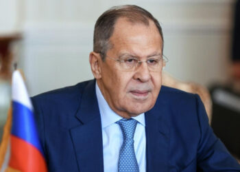 «Ռուսաստանը հույս ունի վերսկսել համագործակցությունը Սիրիայի նոր իշխանությունների հետ». Լավրով