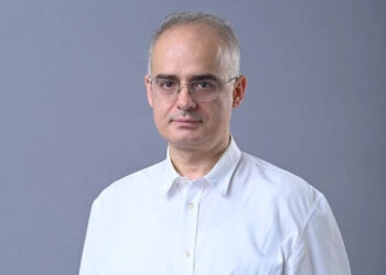 «Փաշինյանի անբարոյական տրամաբանությունը». Զուրաբյան