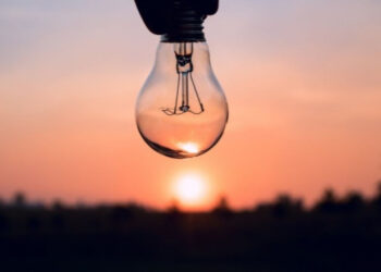 Երևանի և մարզերի մի շարք հասցեներում լույս չի լինի