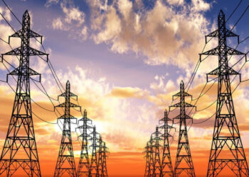 Երևանի և մարզերի մի շարք հասցեներում լույս չի լինի