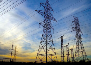 Երևանի ու մարզերի մի շարք հասցեներում լույս չի լինի