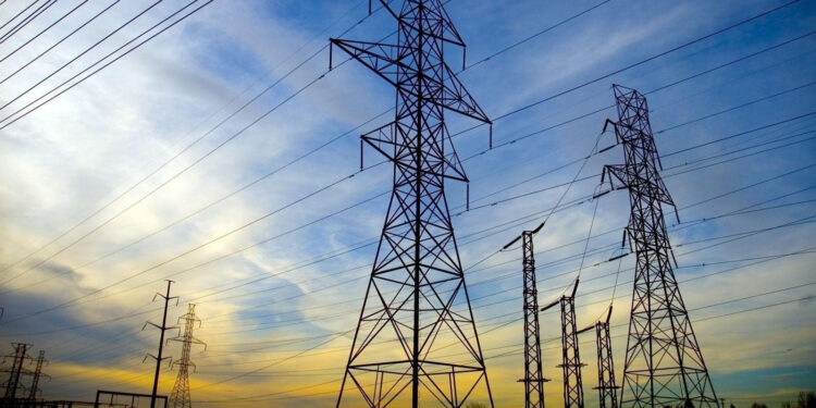 Երևանի ու մարզերի մի շարք հասցեներում լույս չի լինի