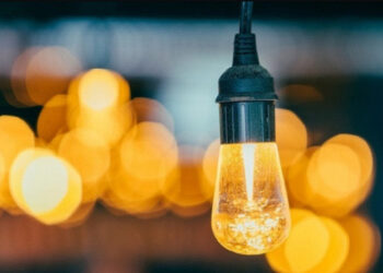 Երևանի և մարզերի մի շարք հասցեներում լույս չի լինի