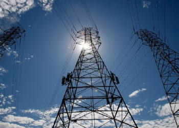 Երևանի, Վայոց ձորի և Կոտայքի մի շարք հասցեներում լույս չի լինի