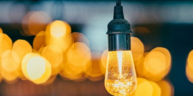 Երևանի և մարզերի մի շարք հասցեներում լույս չի լինի