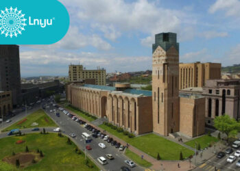 Պարգևավճարների աճ, կապիտալ ծախսերի նվազում և չիրականացվող ծրագրեր՝ Երևանի պատկերը 2025թ.-ին. «ԼՈՒՅՍ» հիմնադրամ