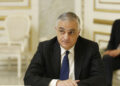 «Կան կարմիր գծեր, որոնց հատումն ուղղակի անհնարին է. չի լինելու նման բան, ուղղակի չի լինելու». Մհեր Գրիգորյանը՝ «Զանգեզուրի միջանցք»-ի մասին