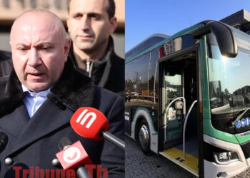 1 ուղևորությունը պետք է լինի 100 դրամ թե՛ մետրոյի, թե՛ տրանսպորտի համար, 50 դրամ էլ տրոլեյբուսի. տեսանյութ