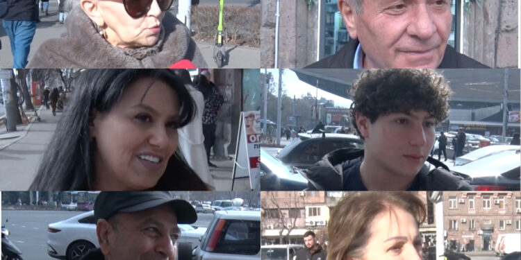 Բուդը նաղդ ա, կոկորդիլոսը՝ չէ. եթե սեղանը վարկով պիտի լինի, էդ սեղանին չարժի մոտենալ. տեսանյութ