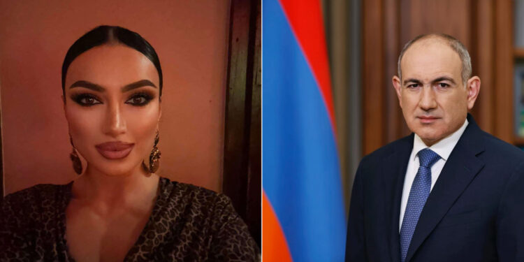 Խայտառակություն՝ Երևանի կենտրոնում. Երևանը դարձրել են թմրանյութերի արտադրման «զավոդ»