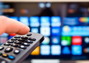 Փաշինյանը որոշել է Հայաստանում վերջնականապես եթերազրկել ռուսական հեռուստաալիքները. «Փաստ»