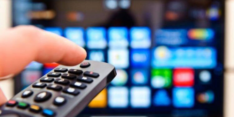 Փաշինյանը որոշել է Հայաստանում վերջնականապես եթերազրկել ռուսական հեռուստաալիքները. «Փաստ»